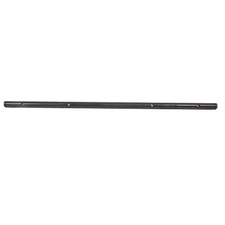 Mtd Axle-Auger 711-06144